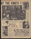 Daily Mirror Wednesday 06 March 1940 Page 11