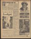 Daily Mirror Wednesday 06 March 1940 Page 16