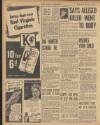 Daily Mirror Thursday 07 March 1940 Page 4