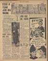 Daily Mirror Thursday 07 March 1940 Page 7