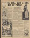 Daily Mirror Thursday 07 March 1940 Page 8