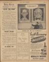 Daily Mirror Thursday 07 March 1940 Page 9