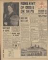 Daily Mirror Thursday 07 March 1940 Page 20
