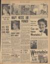 Daily Mirror Friday 08 March 1940 Page 7