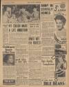 Daily Mirror Friday 08 March 1940 Page 9
