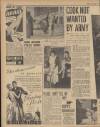 Daily Mirror Friday 08 March 1940 Page 12