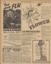 Daily Mirror Friday 08 March 1940 Page 16