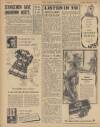 Daily Mirror Friday 08 March 1940 Page 20