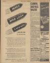 Daily Mirror Friday 08 March 1940 Page 22