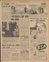 Daily Mirror Saturday 09 March 1940 Page 7