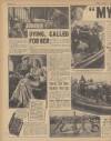 Daily Mirror Saturday 09 March 1940 Page 10