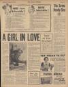 Daily Mirror Saturday 09 March 1940 Page 15
