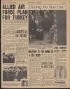 Daily Mirror Monday 11 March 1940 Page 3