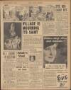 Daily Mirror Monday 11 March 1940 Page 7