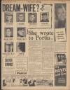 Daily Mirror Monday 11 March 1940 Page 15