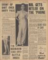 Daily Mirror Tuesday 12 March 1940 Page 3