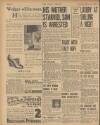 Daily Mirror Tuesday 12 March 1940 Page 4