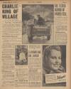 Daily Mirror Tuesday 12 March 1940 Page 5