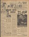 Daily Mirror Tuesday 12 March 1940 Page 7