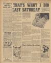 Daily Mirror Tuesday 12 March 1940 Page 8
