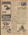 Daily Mirror Tuesday 12 March 1940 Page 14