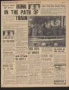 Daily Mirror Wednesday 13 March 1940 Page 3