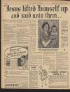 Daily Mirror Wednesday 13 March 1940 Page 8