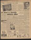 Daily Mirror Wednesday 13 March 1940 Page 17