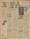 Daily Mirror Thursday 14 March 1940 Page 2