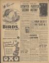 Daily Mirror Thursday 14 March 1940 Page 4