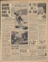 Daily Mirror Thursday 14 March 1940 Page 5
