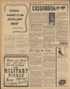 Daily Mirror Thursday 14 March 1940 Page 6