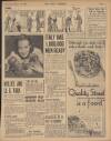 Daily Mirror Thursday 14 March 1940 Page 7