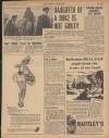 Daily Mirror Thursday 14 March 1940 Page 9