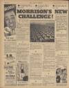 Daily Mirror Thursday 14 March 1940 Page 10