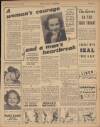 Daily Mirror Thursday 14 March 1940 Page 21