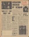 Daily Mirror Thursday 14 March 1940 Page 24