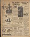 Daily Mirror Friday 15 March 1940 Page 4