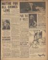 Daily Mirror Friday 15 March 1940 Page 5
