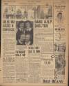 Daily Mirror Friday 15 March 1940 Page 7