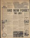 Daily Mirror Friday 15 March 1940 Page 8
