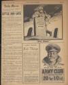 Daily Mirror Friday 15 March 1940 Page 9
