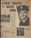 Daily Mirror Friday 15 March 1940 Page 11