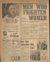 Daily Mirror Friday 15 March 1940 Page 14
