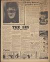 Daily Mirror Friday 15 March 1940 Page 15