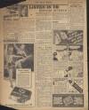 Daily Mirror Friday 15 March 1940 Page 18