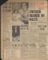 Daily Mirror Friday 15 March 1940 Page 20