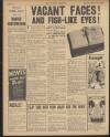 Daily Mirror Monday 25 March 1940 Page 6