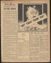 Daily Mirror Monday 25 March 1940 Page 7