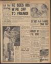 Daily Mirror Tuesday 26 March 1940 Page 3